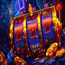 မိုဘိုင်းဖုန်းတွင် vip8890 APP ထည့်သွင်းနေသည့် မြင်ကွင်း