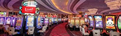 VIP8890 ဘောလုံး Betting Wave Money KBZPay AYA Pay MMK ငွေသွင်းနည်း