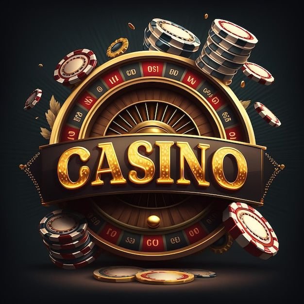 Online Slots ဂိမ်း Reels လည်ပတ်နေသည့် မြင်ကွင်း
