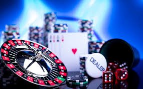 vip8890 Live Casino မိုဘိုင်းဖုန်းဖြင့် ကစားနေသည့် မြင်ကွင်း