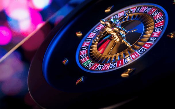 VIP8890 Myanmar Esports ဂိမ်းများ Tournament ပြိုင်ပွဲ Cashback