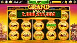 Live Casino ဆော်ကာဒီလာ နှင့် ကစားသမားများ တိုက်ရိုက်ချိတ်ဆက်မှု