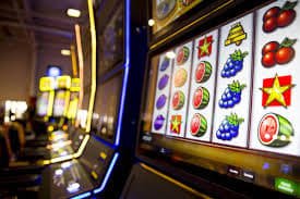 VIP8890 Parlay Accumulator ဘောလုံးလောင်းကစား ကစားနည်းများ