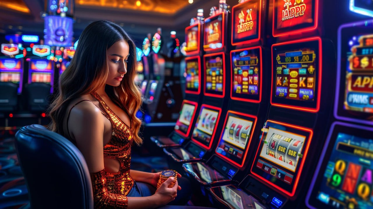 VIP8890 APP VIP Cashback Bonus Myanmar ကစားသမားများအတွက် ဆုလာဘ်အစီအစဉ်