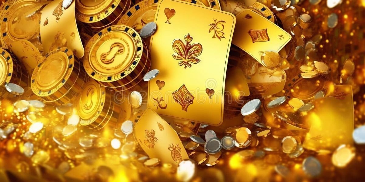 VIP8890 Esports ပြိုင်ပွဲ Live Betting Myanmar