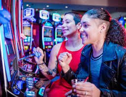 VIP8890 Esports Betting Myanmar Mobile App Interface