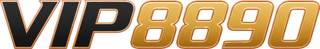 vip8890 Logo